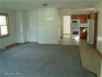 3152 N Thompson Street Rotterdam NY 12306