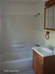 3152 N Thompson Street Rotterdam NY 12306