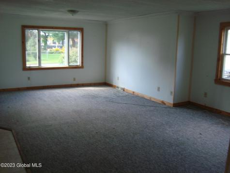 3152 N Thompson Street Rotterdam NY 12306