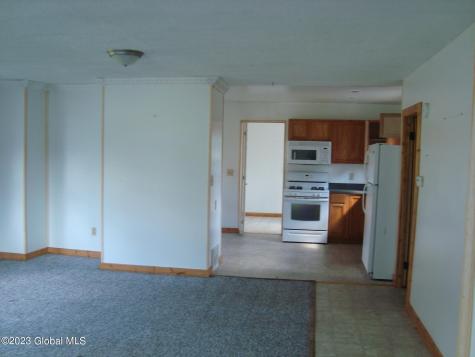 3152 N Thompson Street Rotterdam NY 12306
