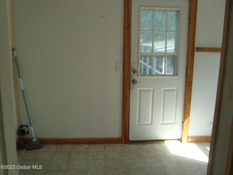 3152 N Thompson Street Rotterdam NY 12306