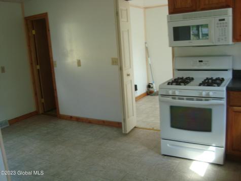 3152 N Thompson Street Rotterdam NY 12306