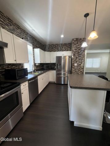 101 Prospect Street Schenectady NY 12308