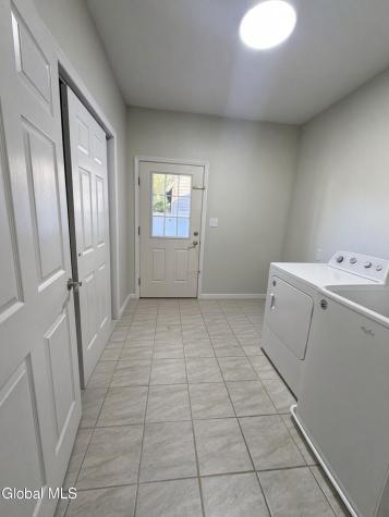 101 Prospect Street Schenectady NY 12308