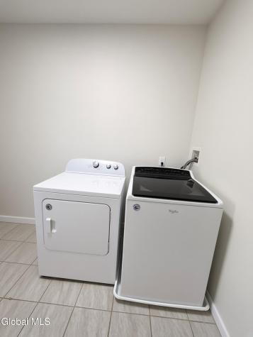 101 Prospect Street Schenectady NY 12308