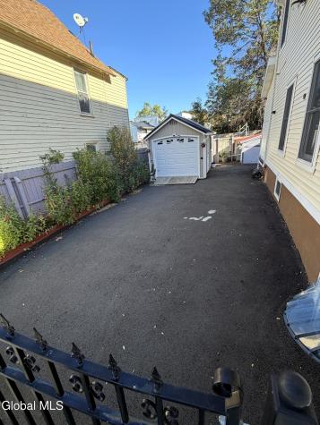 101 Prospect Street Schenectady NY 12308