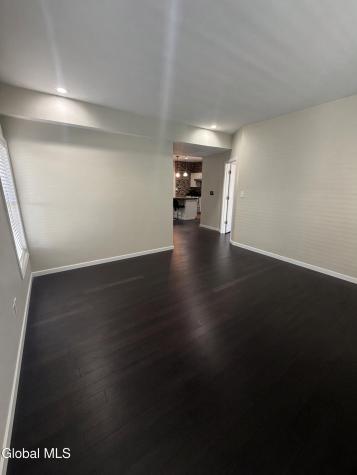 101 Prospect Street Schenectady NY 12308