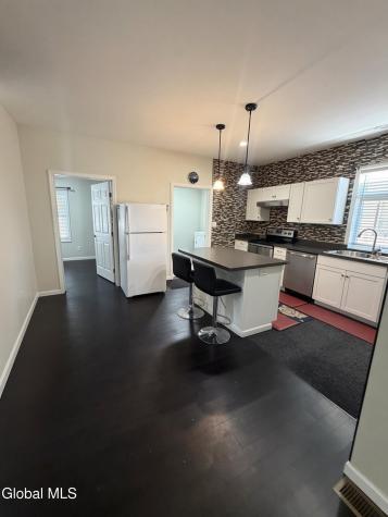 101 Prospect Street Schenectady NY 12308
