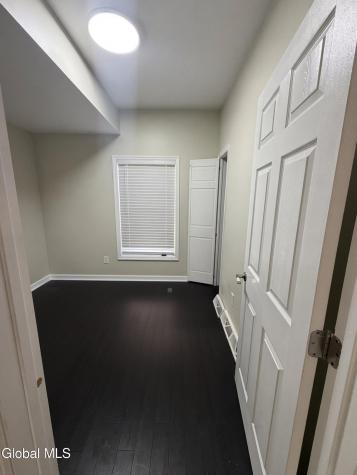 101 Prospect Street Schenectady NY 12308