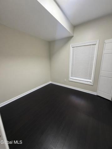 101 Prospect Street Schenectady NY 12308