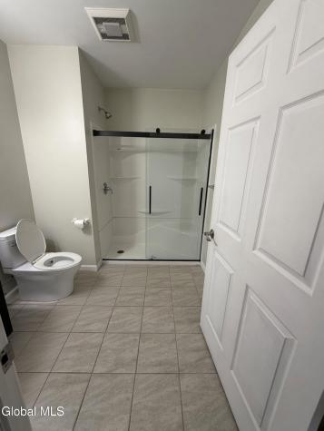 101 Prospect Street Schenectady NY 12308