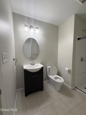 101 Prospect Street Schenectady NY 12308