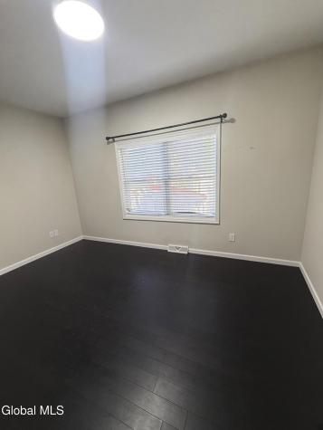 101 Prospect Street Schenectady NY 12308