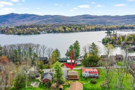 27 Holly Lane Queensbury NY 12845