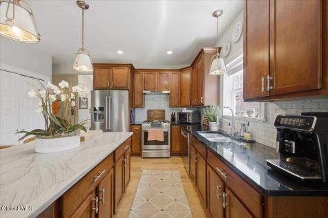 11 Outlook Avenue Saratoga Springs NY 12866
