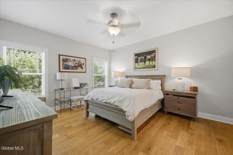 11 Outlook Avenue Saratoga Springs NY 12866