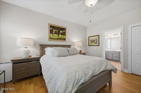 11 Outlook Avenue Saratoga Springs NY 12866