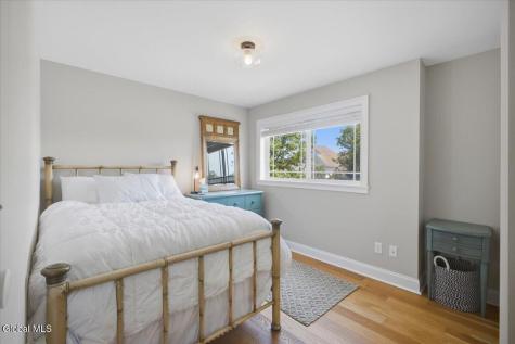 11 Outlook Avenue Saratoga Springs NY 12866