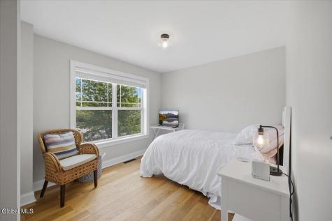 11 Outlook Avenue Saratoga Springs NY 12866
