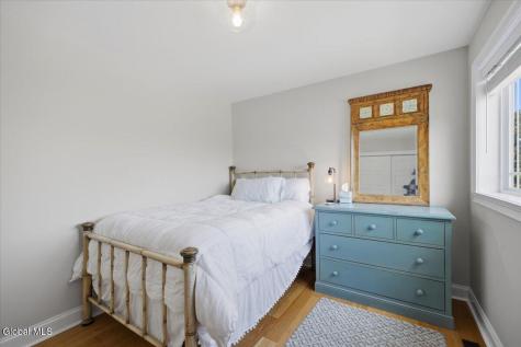 11 Outlook Avenue Saratoga Springs NY 12866