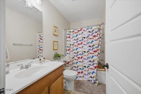 11 Outlook Avenue Saratoga Springs NY 12866
