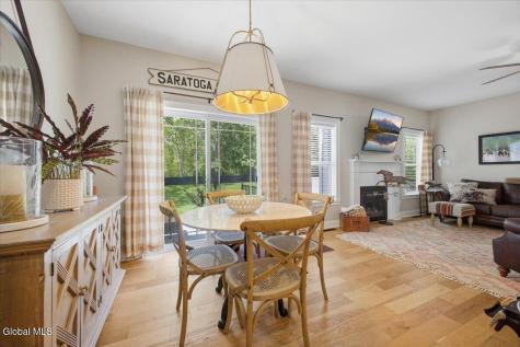 11 Outlook Avenue Saratoga Springs NY 12866