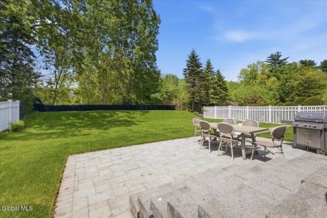 11 Outlook Avenue Saratoga Springs NY 12866
