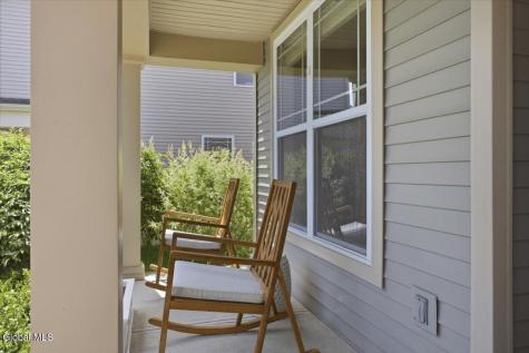 11 Outlook Avenue Saratoga Springs NY 12866