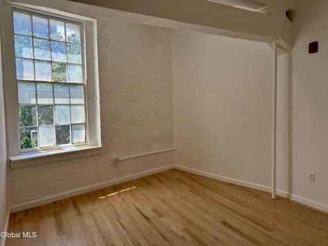 155 River Street Troy NY 12180