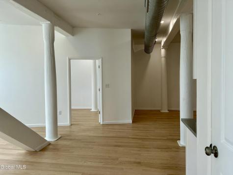 155 River Street Troy NY 12180
