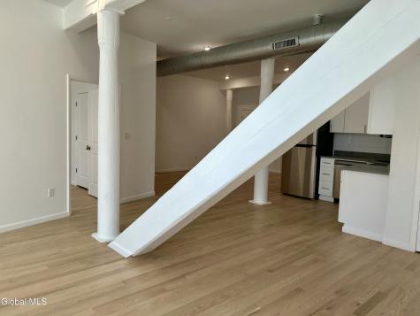 155 River Street Troy NY 12180