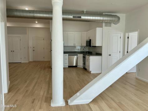 155 River Street Troy NY 12180