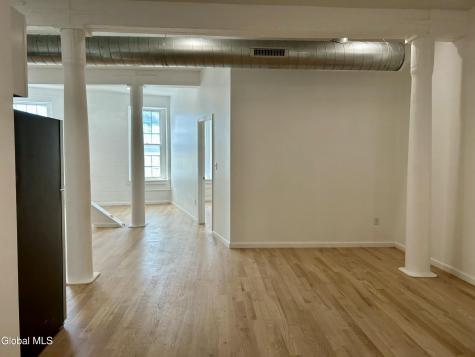 155 River Street Troy NY 12180