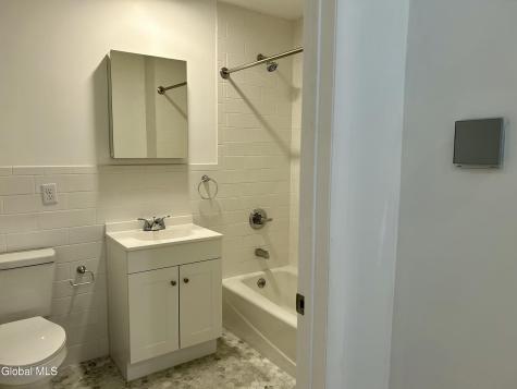 155 River Street Troy NY 12180