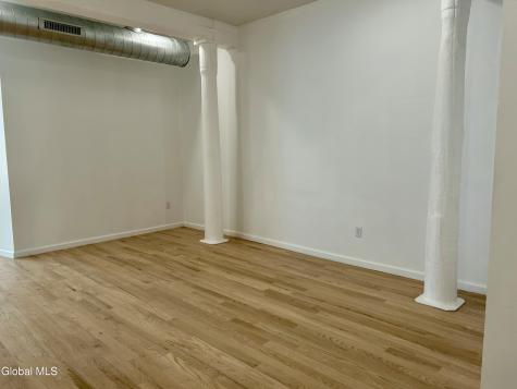 155 River Street Troy NY 12180