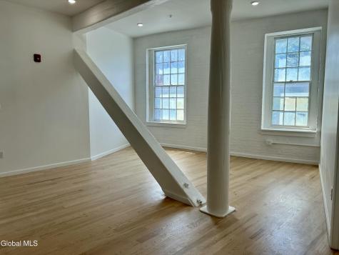 155 River Street Troy NY 12180