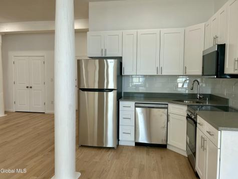 155 River Street Troy NY 12180
