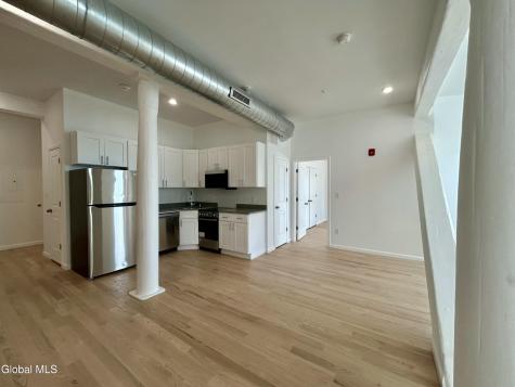 155 River Street Troy NY 12180