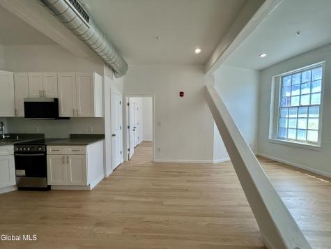155 River Street Troy NY 12180