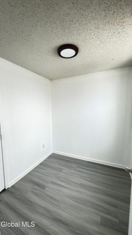 3134 6th Avenue Troy NY 12180