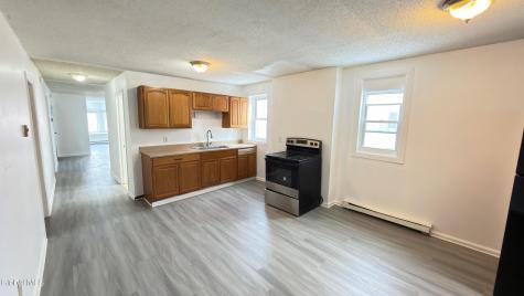 3134 6th Avenue Troy NY 12180