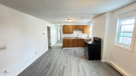 3134 6th Avenue Troy NY 12180
