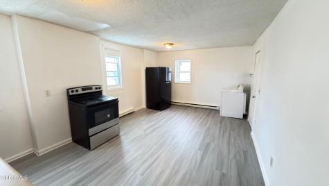 3134 6th Avenue Troy NY 12180