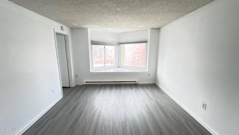 3134 6th Avenue Troy NY 12180