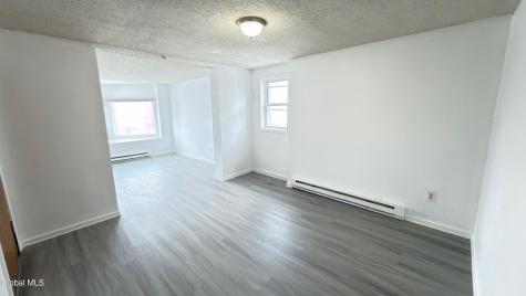 3134 6th Avenue Troy NY 12180