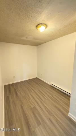 3134 6th Avenue Troy NY 12180
