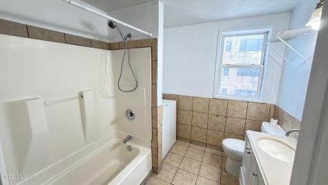 3134 6th Avenue Troy NY 12180