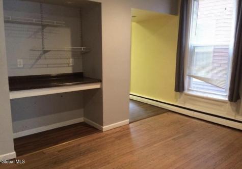 131 6th Avenue Troy NY 12180