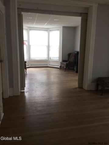 131 6th Avenue Troy NY 12180