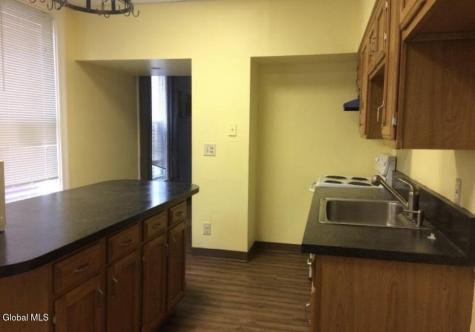 131 6th Avenue Troy NY 12180